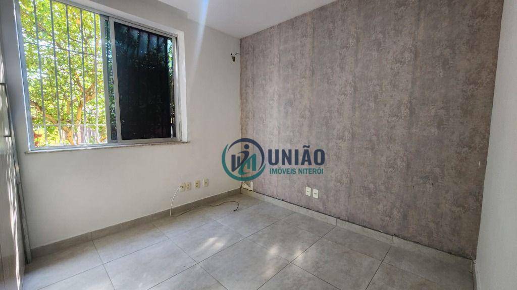 Apartamento à venda com 2 quartos, 80m² - Foto 6