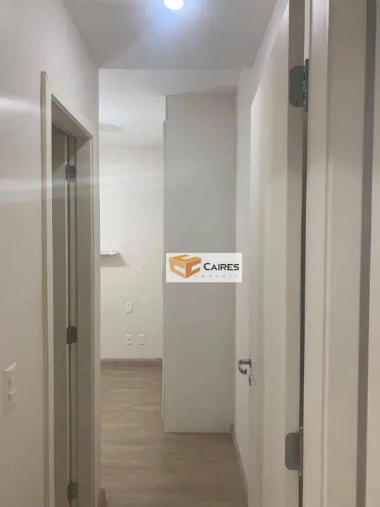 Apartamento à venda com 3 quartos, 70m² - Foto 3