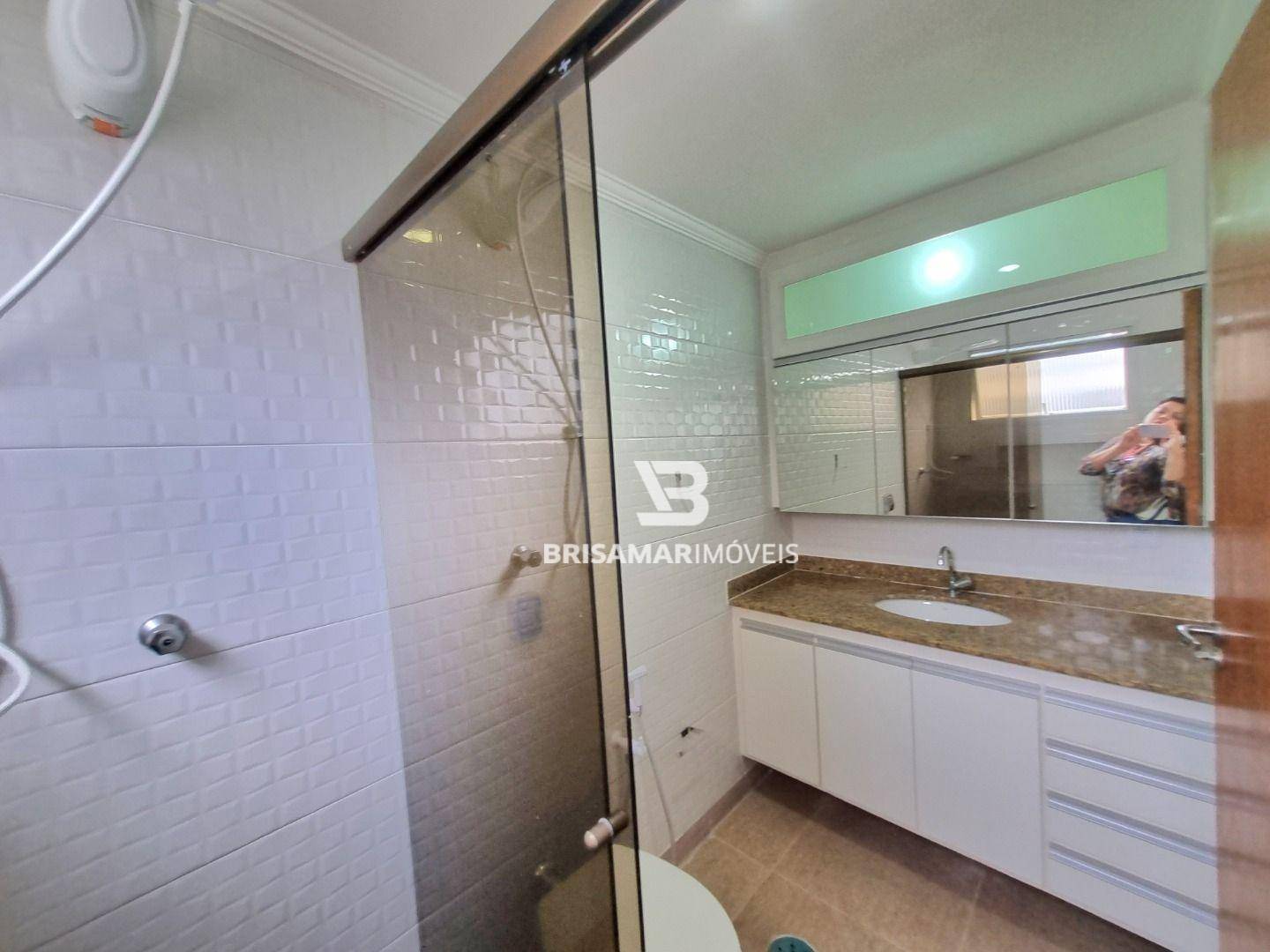 Apartamento à venda com 3 quartos, 119m² - Foto 17