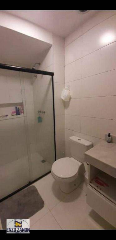 Apartamento à venda com 2 quartos, 94m² - Foto 17