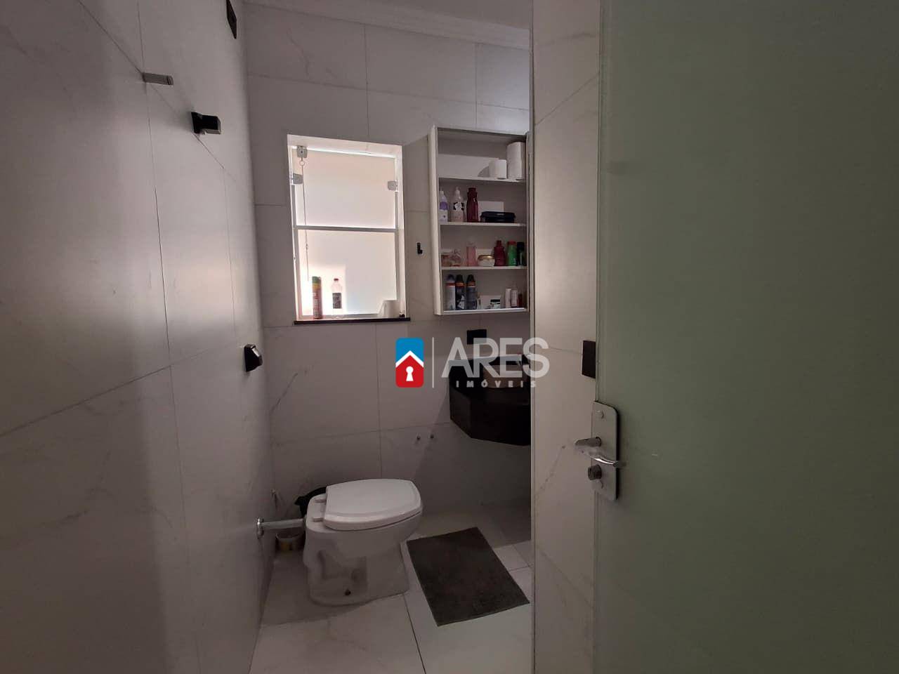 Casa, 2 quartos, 104 m² - Foto 4