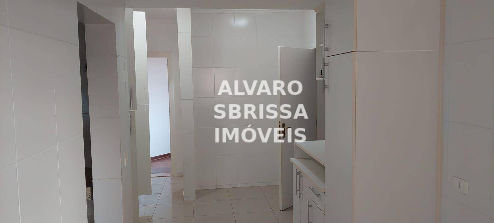 Apartamento para alugar com 4 quartos, 248m² - Foto 14