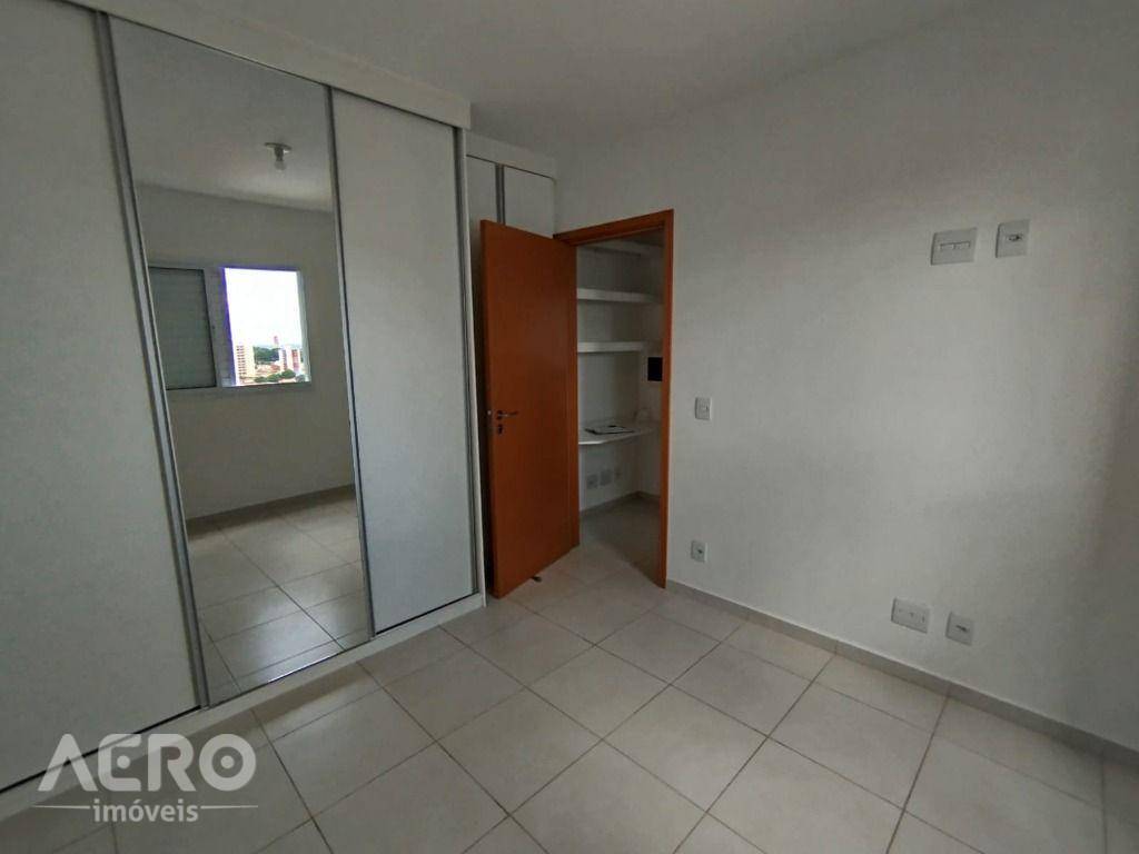 Apartamento para alugar com 1 quarto, 37m² - Foto 9