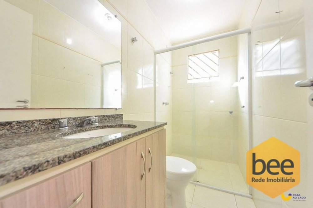 Sobrado à venda com 3 quartos, 88m² - Foto 16