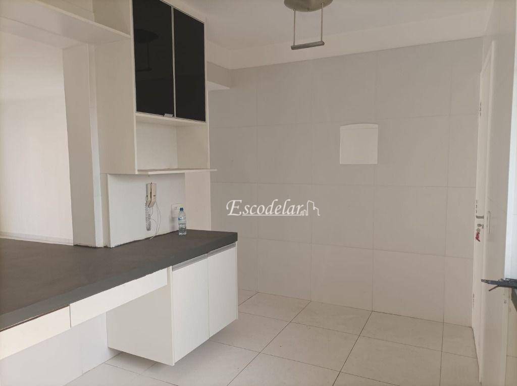 Apartamento à venda com 2 quartos, 104m² - Foto 12