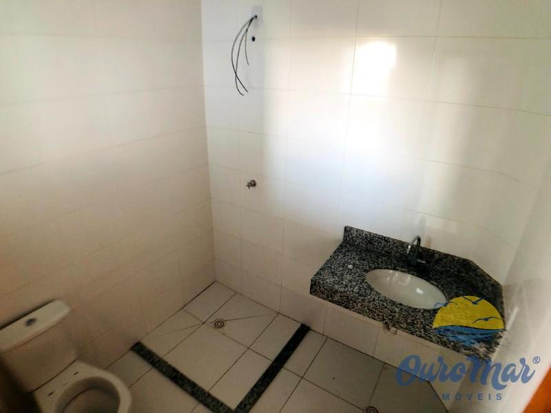 Casa à venda com 1 quarto, 34m² - Foto 22