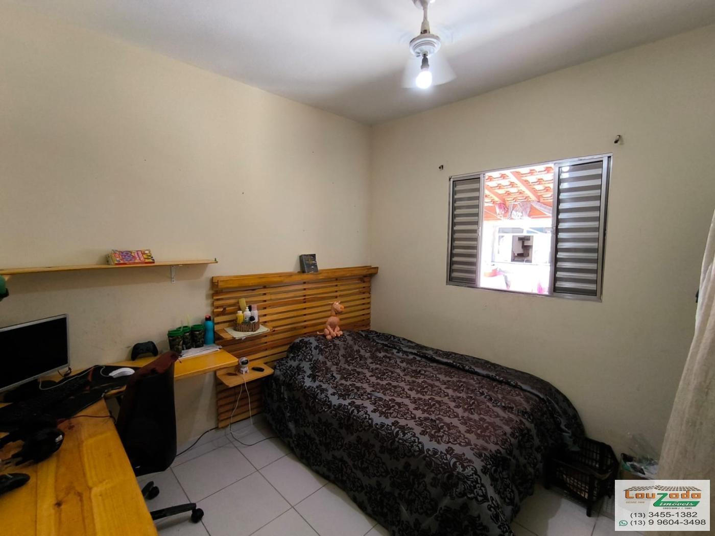 Casa à venda com 3 quartos, 280m² - Foto 5