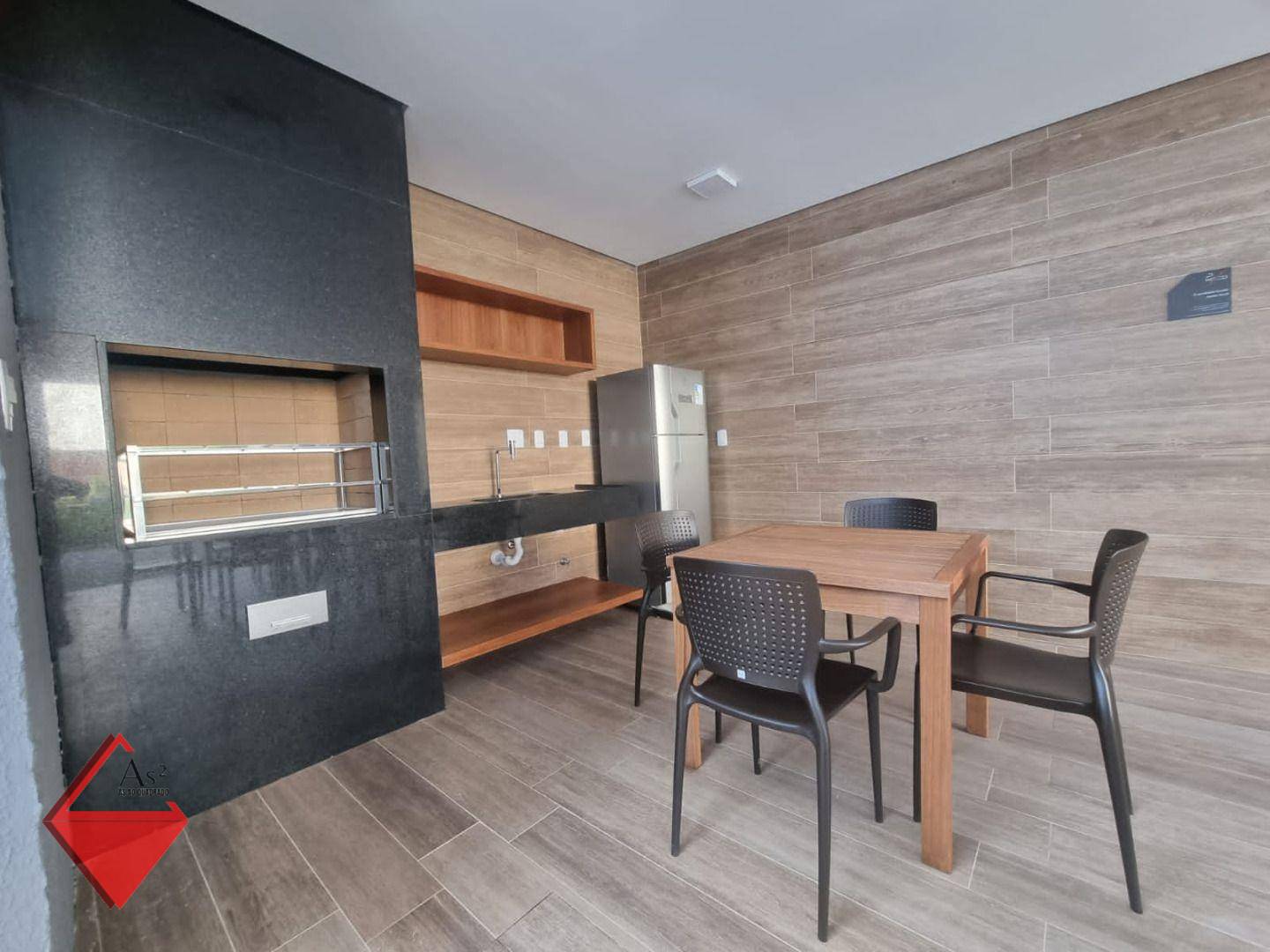 Apartamento à venda com 3 quartos, 66m² - Foto 38