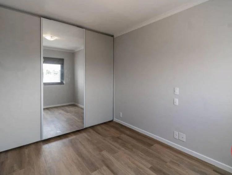 Apartamento para alugar com 3 quartos, 149m² - Foto 3