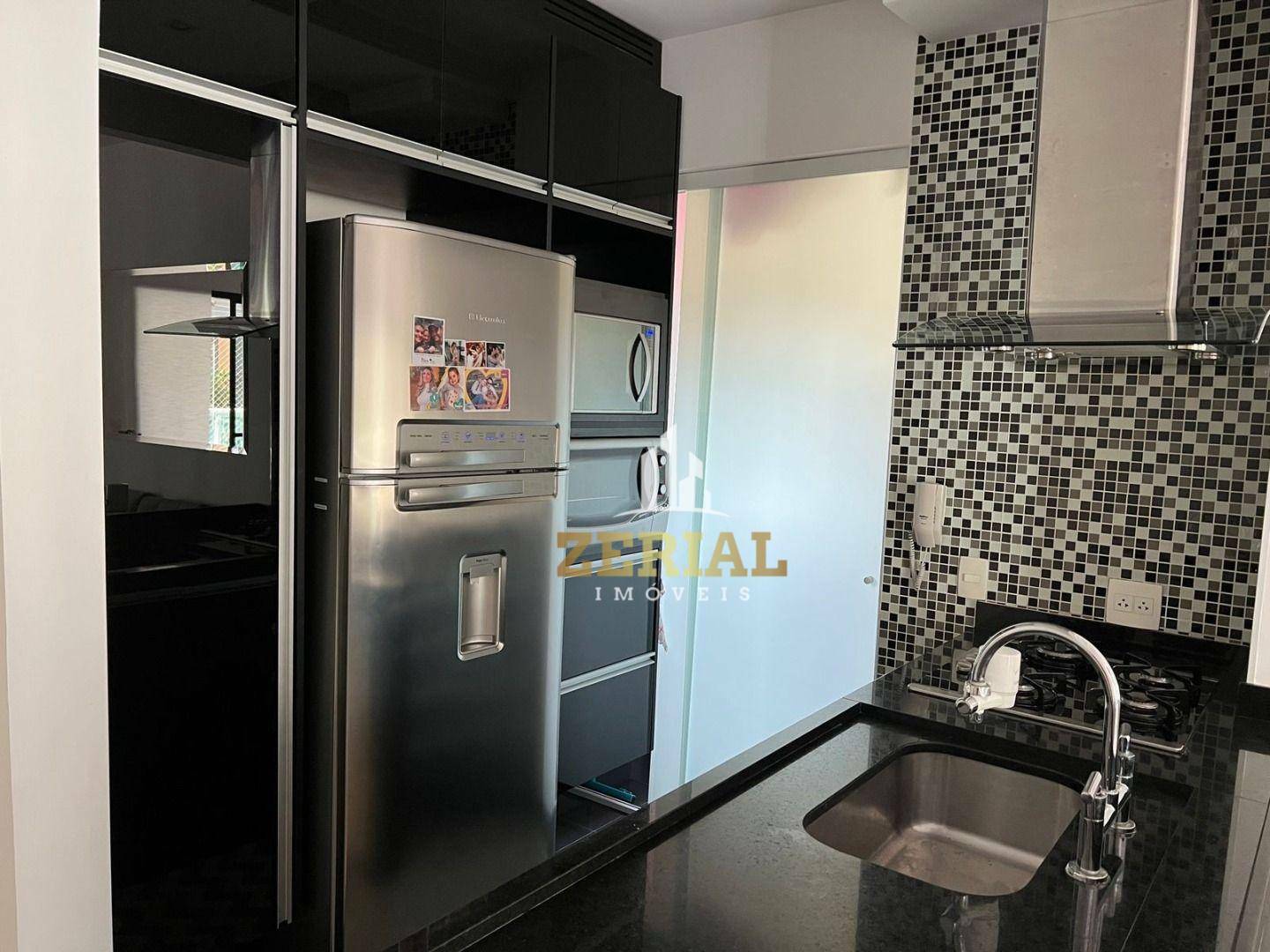 Apartamento à venda com 2 quartos, 84m² - Foto 15