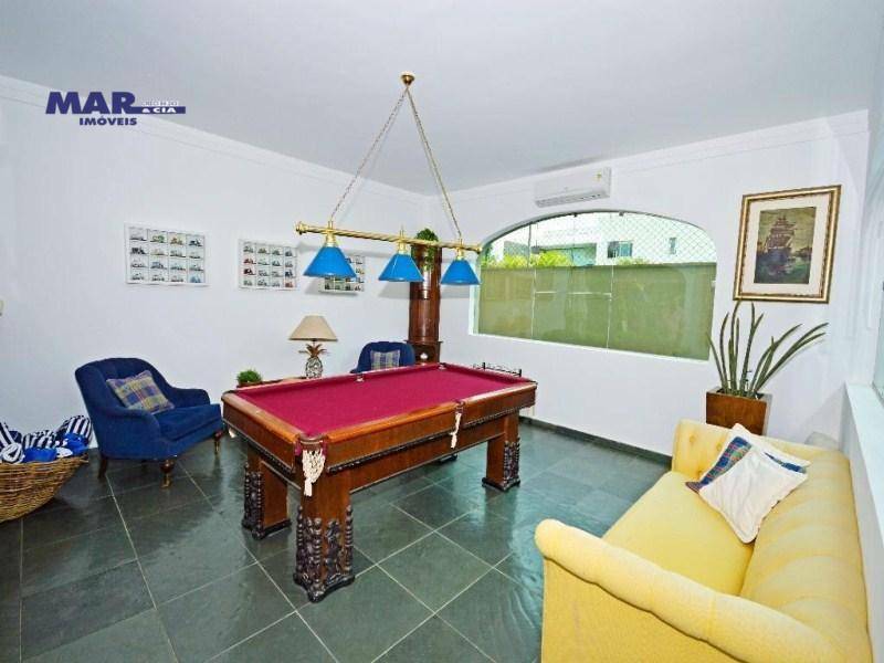 Casa à venda com 6 quartos, 600m² - Foto 6