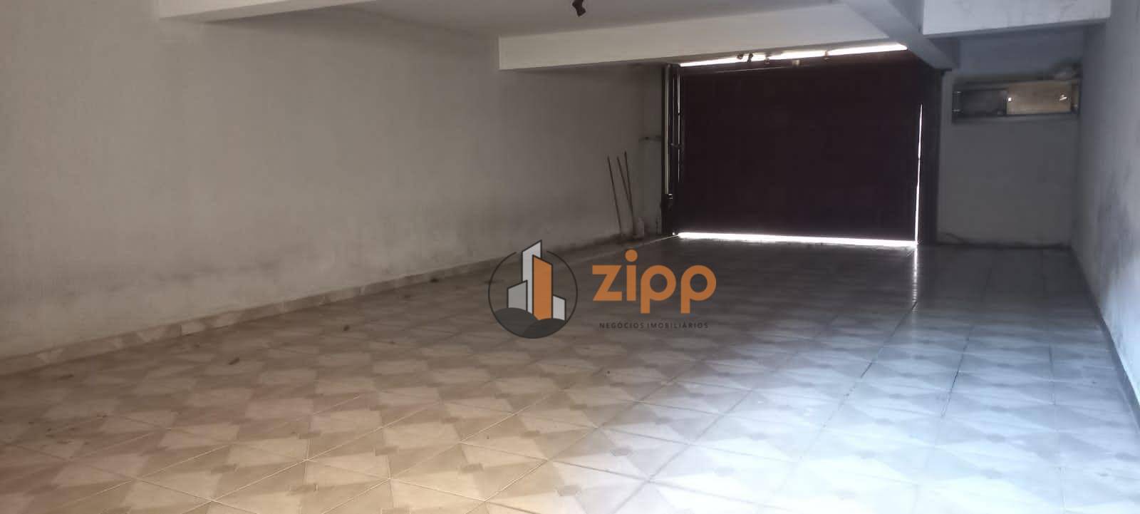 Sobrado à venda com 3 quartos, 580m² - Foto 39