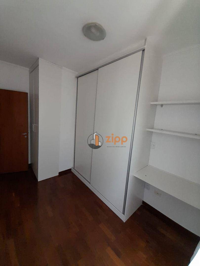 Sobrado à venda com 3 quartos, 160m² - Foto 31