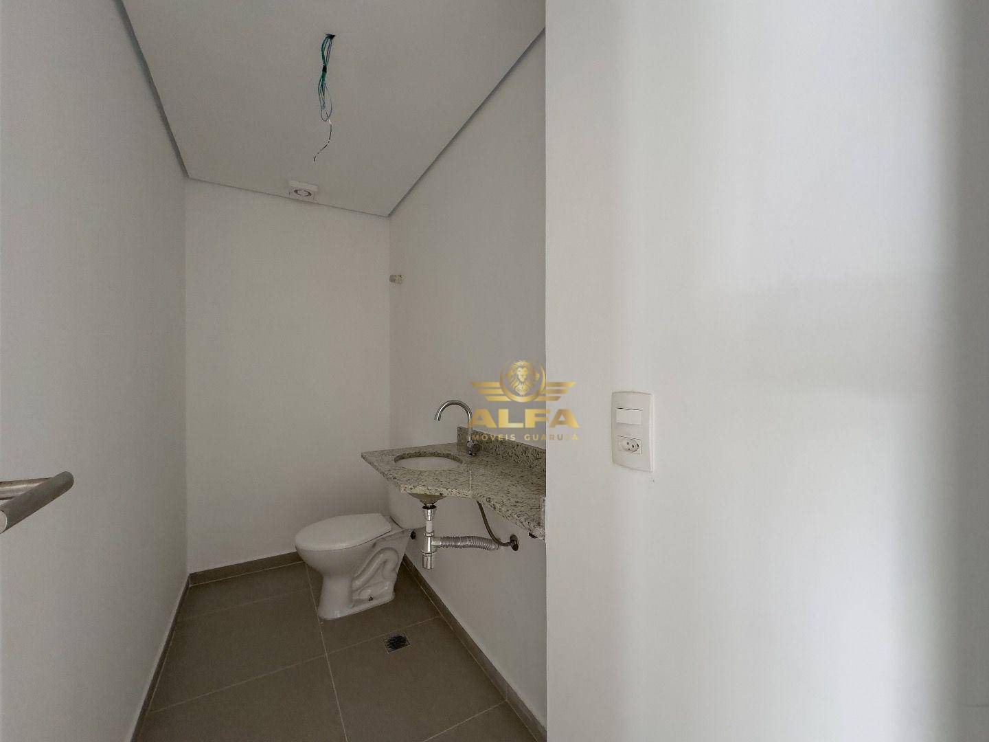 Apartamento à venda com 3 quartos, 142m² - Foto 14