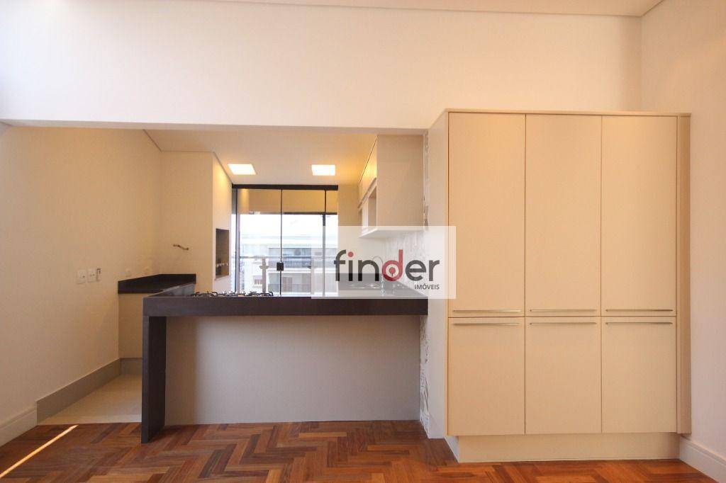 Cobertura à venda com 3 quartos, 314m² - Foto 11