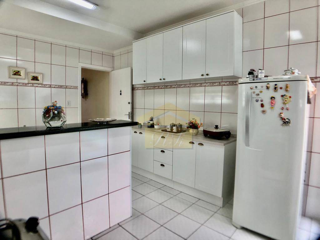 Sobrado à venda com 3 quartos, 120m² - Foto 7