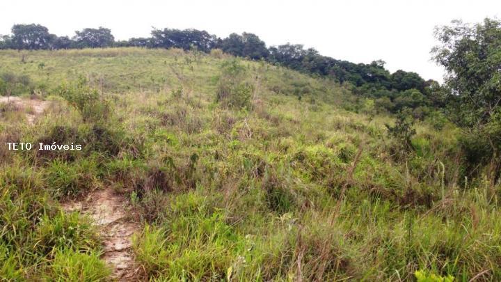 Loteamento e Condomínio à venda, 2m² - Foto 3