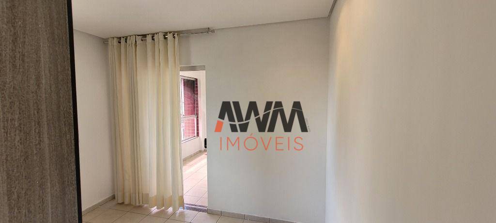 Apartamento à venda com 3 quartos, 85m² - Foto 13