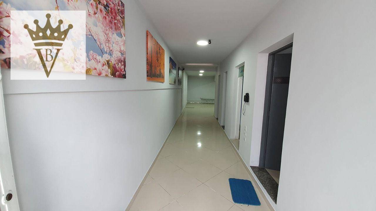 Casa à venda e aluguel, 179m² - Foto 3