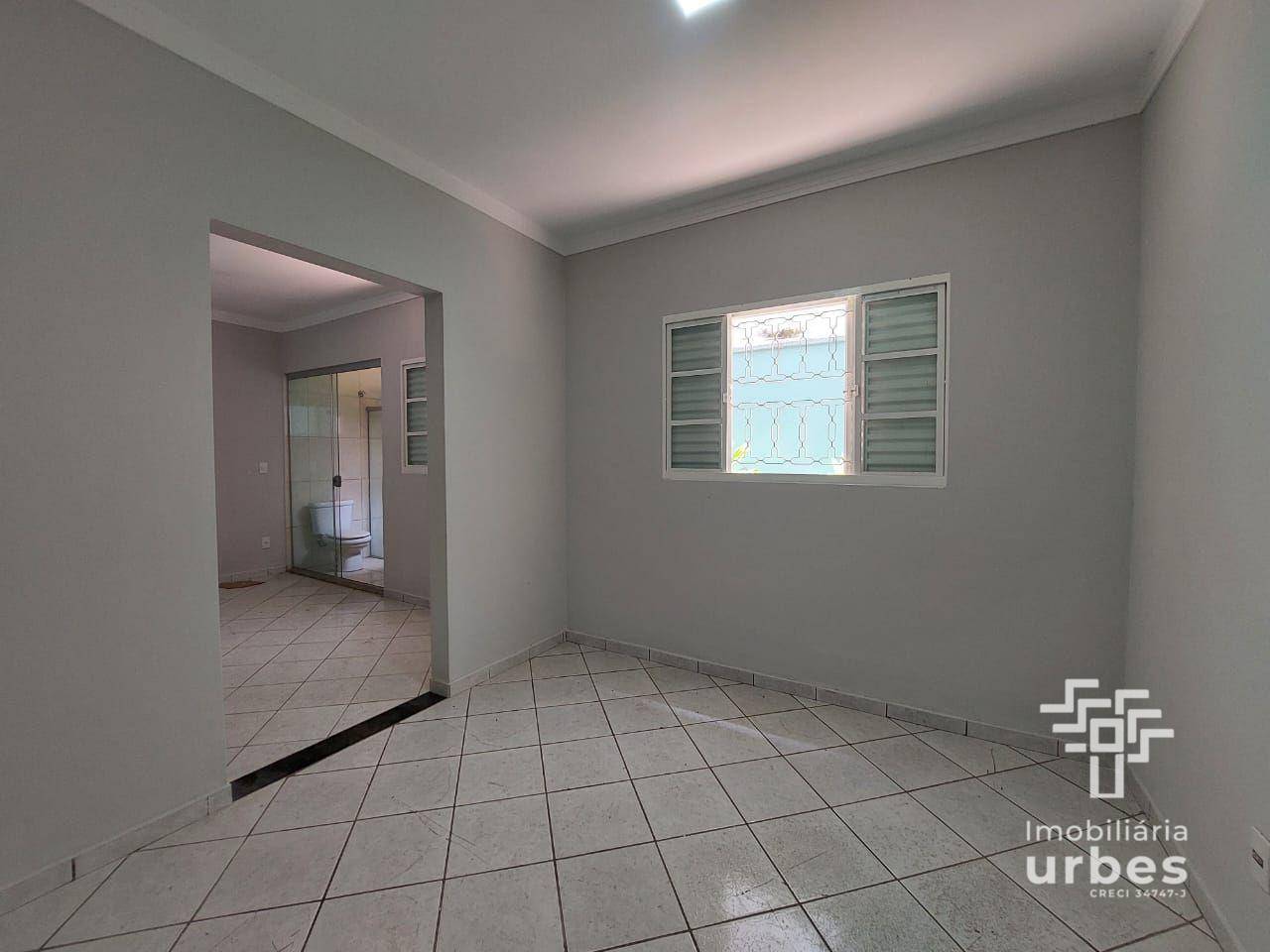 Casa para alugar com 3 quartos, 236m² - Foto 27