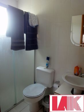 Apartamento à venda com 2 quartos, 59m² - Foto 26