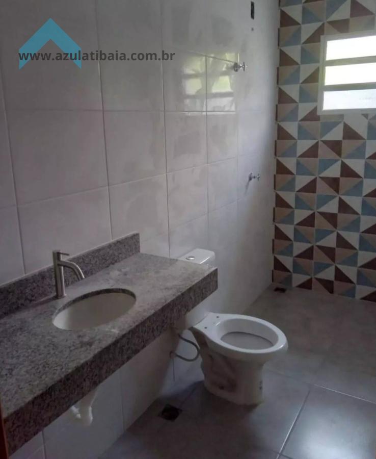 Casa à venda com 2 quartos, 55m² - Foto 5