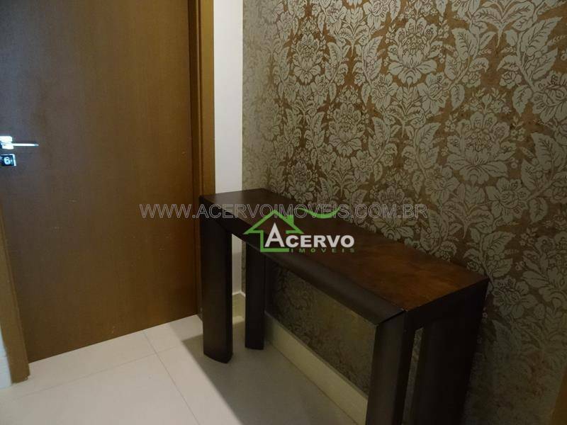 Apartamento à venda com 4 quartos, 253m² - Foto 10