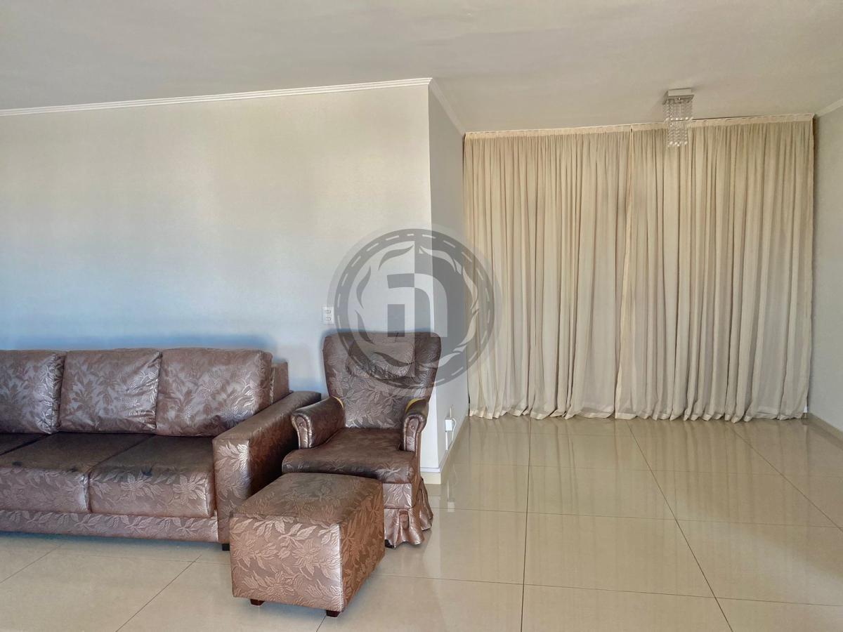 Apartamento à venda com 3 quartos, 200m² - Foto 39