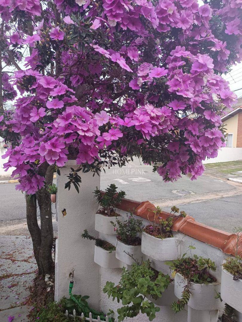 Casa de Condomínio, 2 quartos - Foto 21