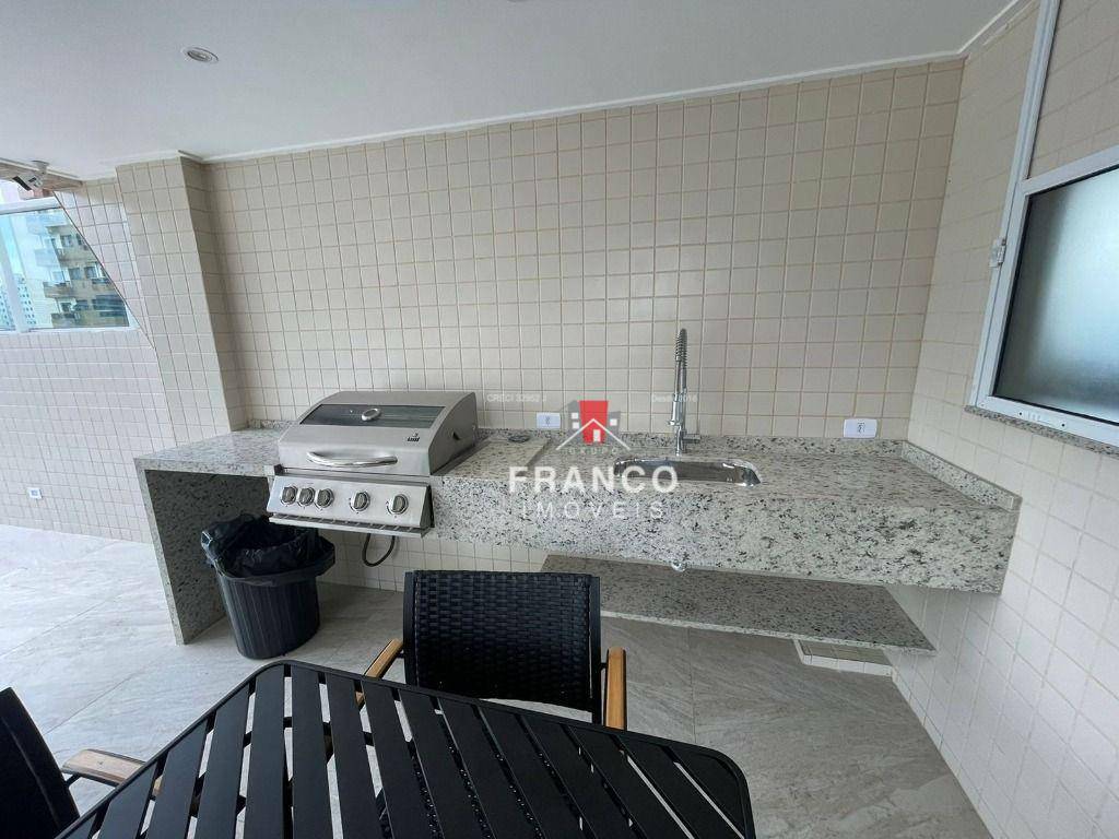 Apartamento à venda com 2 quartos, 70m² - Foto 20