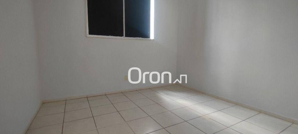 Apartamento à venda com 2 quartos, 54m² - Foto 6