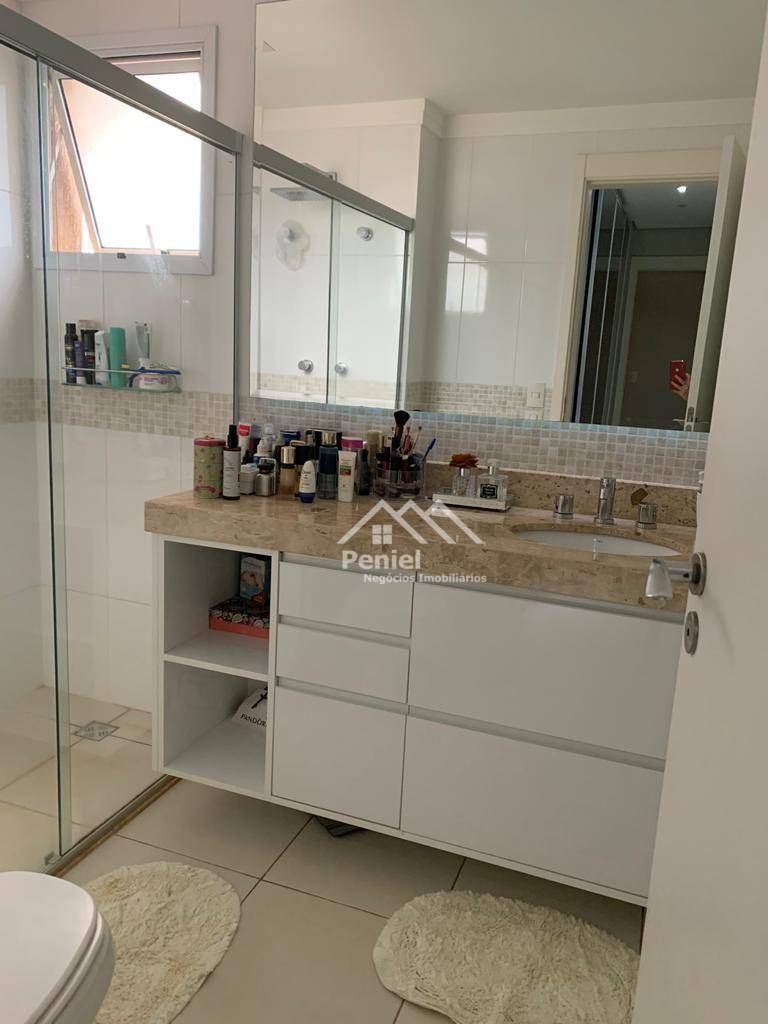 Apartamento à venda com 3 quartos, 155m² - Foto 25