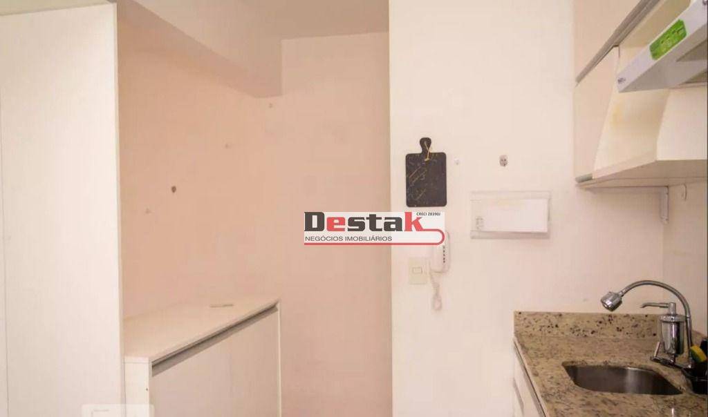 Apartamento à venda com 2 quartos, 54m² - Foto 17