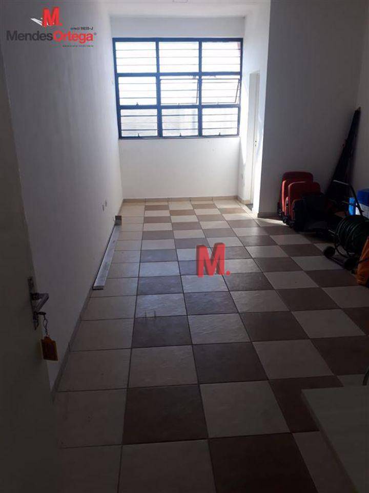 Conjunto Comercial-Sala para alugar, 230m² - Foto 2