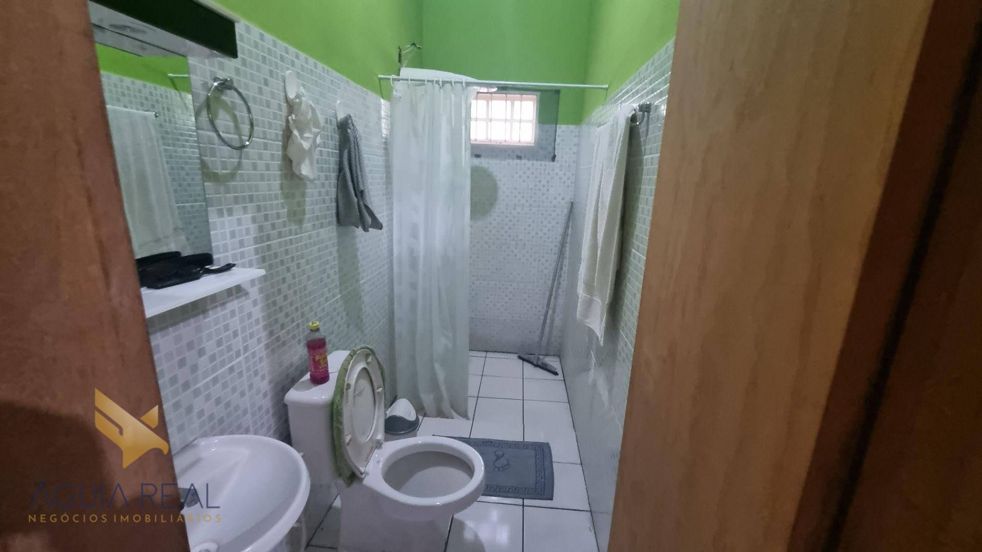 Chácara à venda com 3 quartos, 100m² - Foto 16