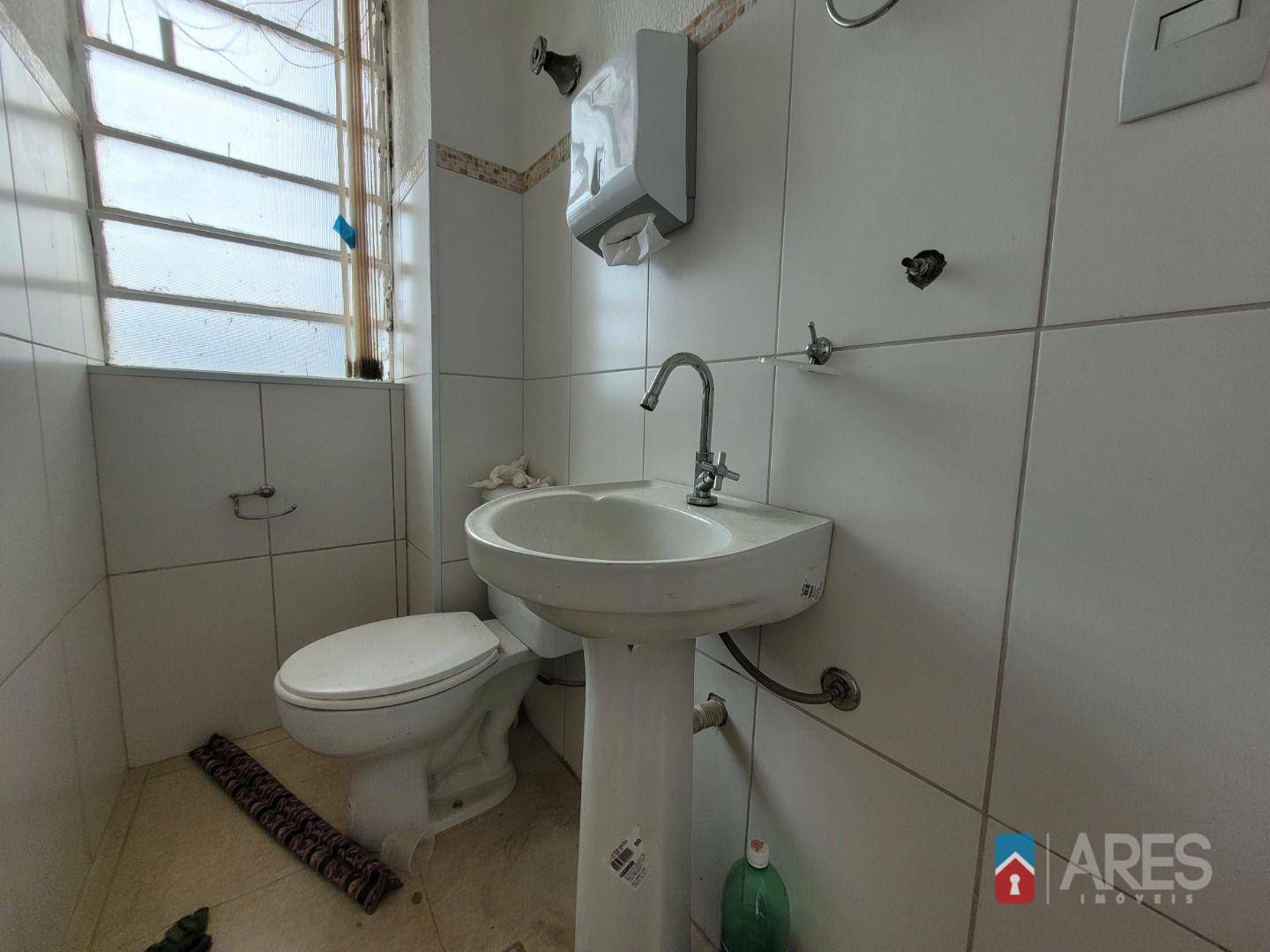 Conjunto Comercial-Sala à venda, 20m² - Foto 4