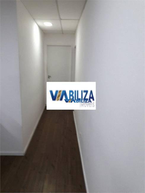 Prédio Inteiro à venda e aluguel, 1300m² - Foto 17