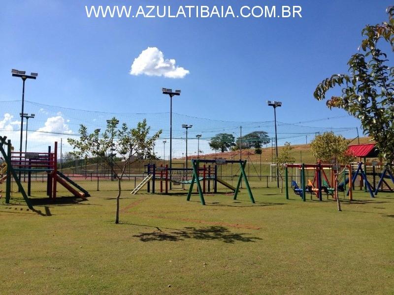Casa de Condomínio à venda com 3 quartos, 600m² - Foto 19