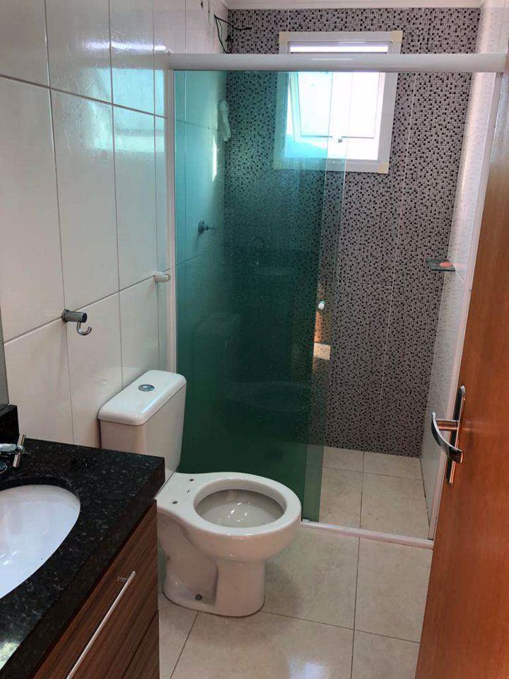 Apartamento à venda com 2 quartos, 79m² - Foto 15