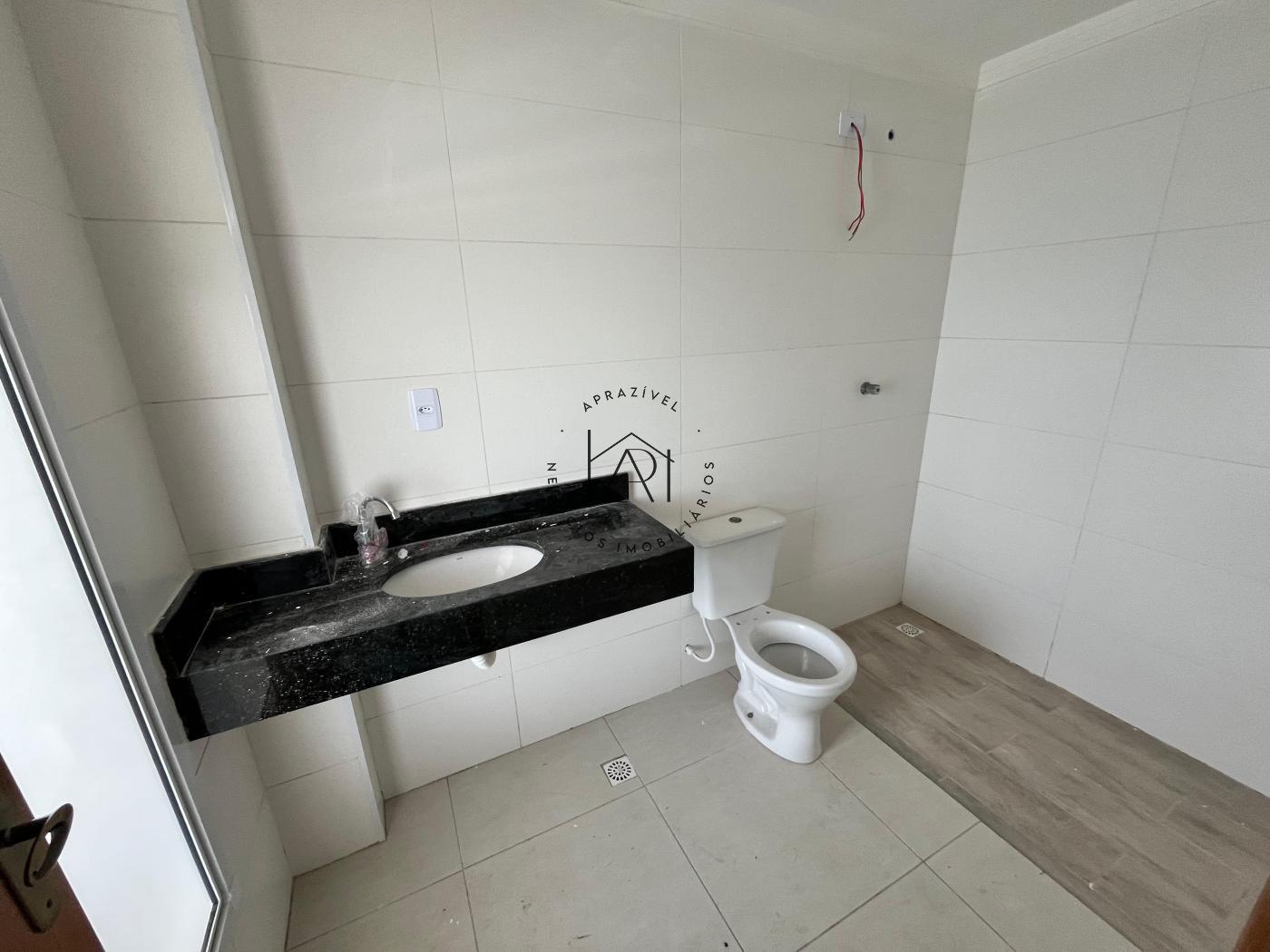 Cobertura à venda com 4 quartos, 196m² - Foto 35