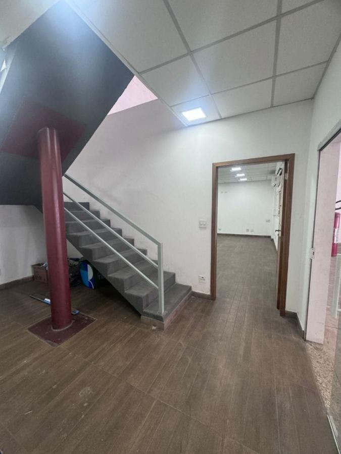 Casa para alugar, 527m² - Foto 8