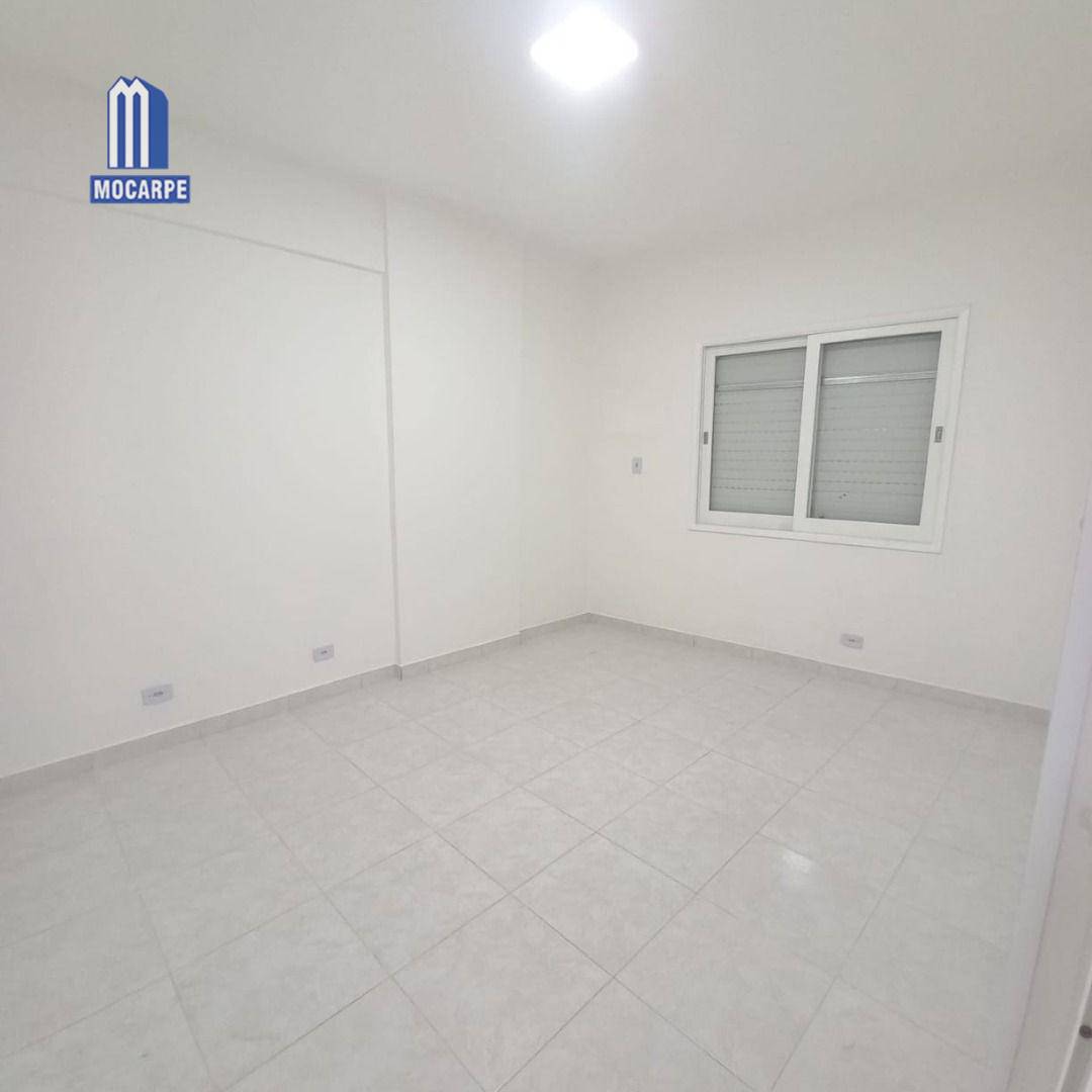 Apartamento à venda com 1 quarto, 46m² - Foto 8