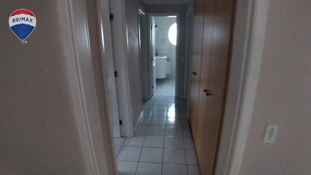 Cobertura à venda com 3 quartos, 115m² - Foto 22