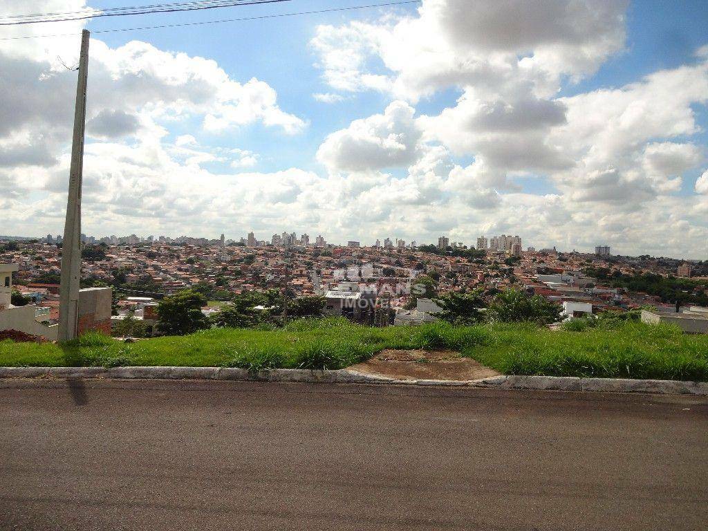 Loteamento e Condomínio à venda, 464M2 - Foto 2