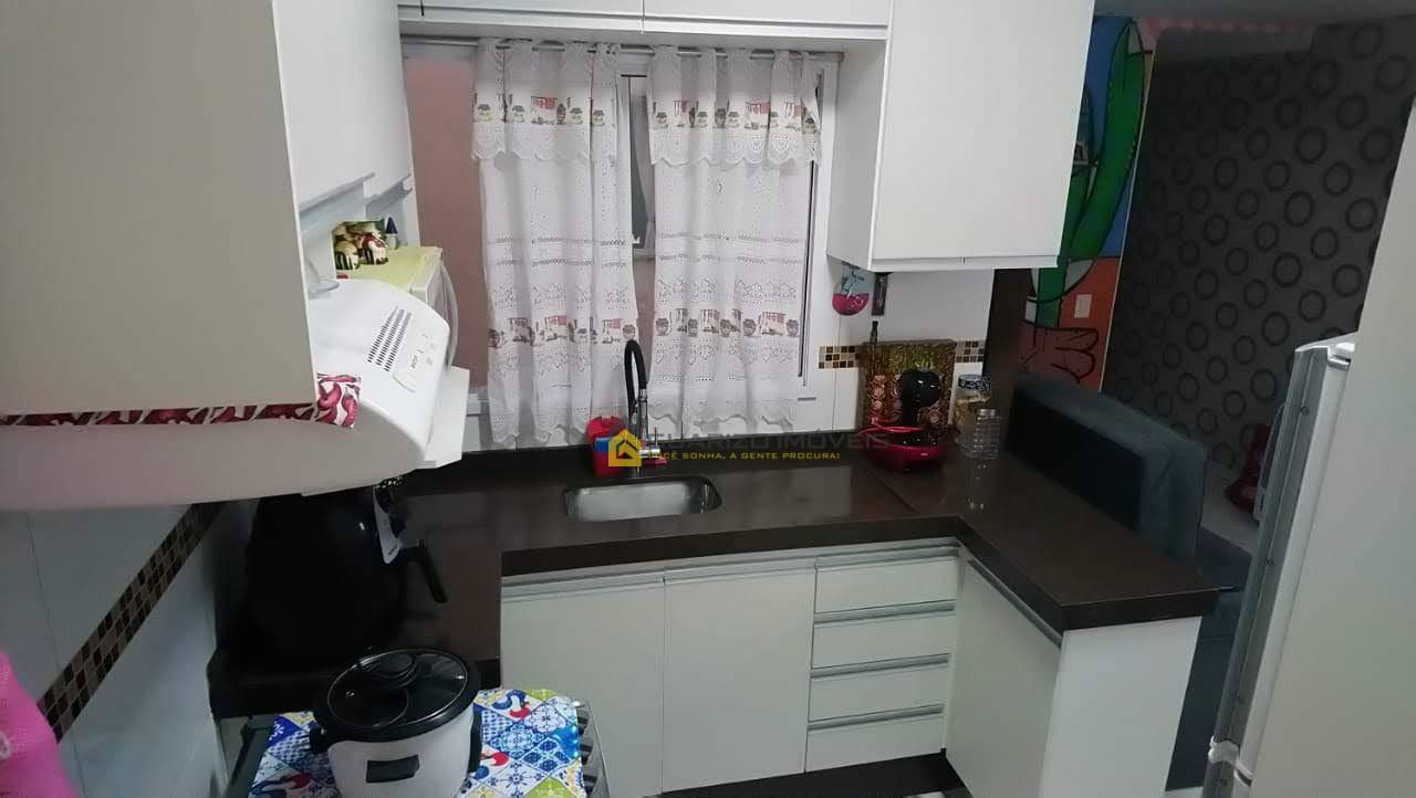 Cobertura à venda com 2 quartos, 120m² - Foto 31