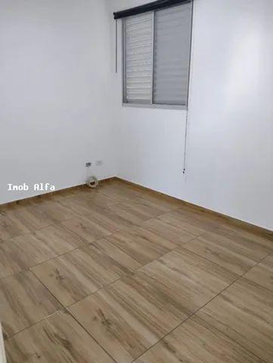 Apartamento à venda com 2 quartos, 60m² - Foto 7