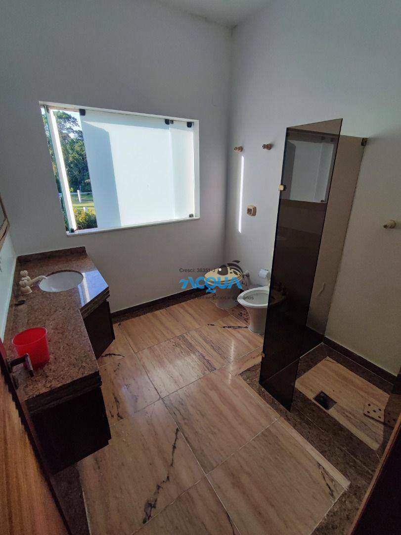 Sobrado à venda com 4 quartos, 1000m² - Foto 15