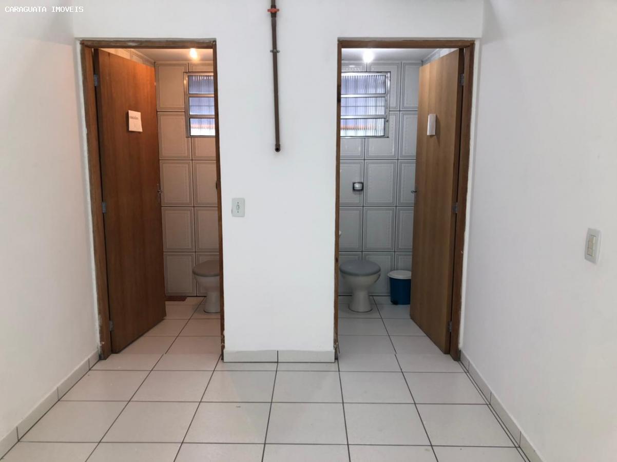 Prédio Inteiro para alugar, 140m² - Foto 6