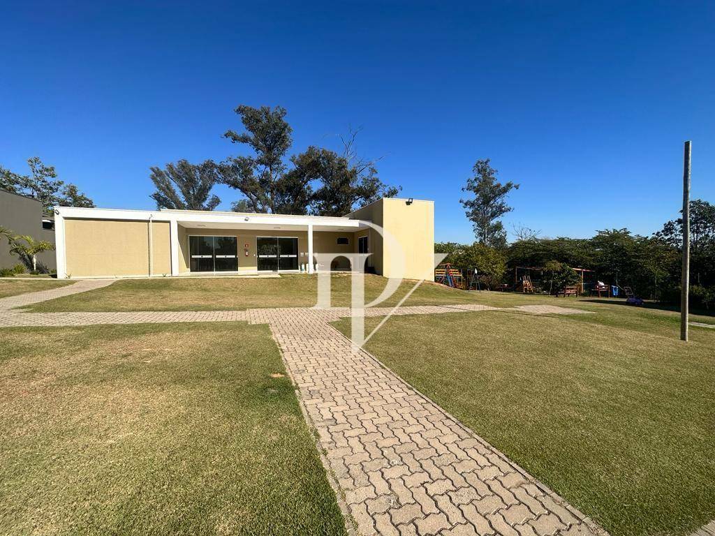 Casa de Condomínio à venda com 3 quartos, 135m² - Foto 44