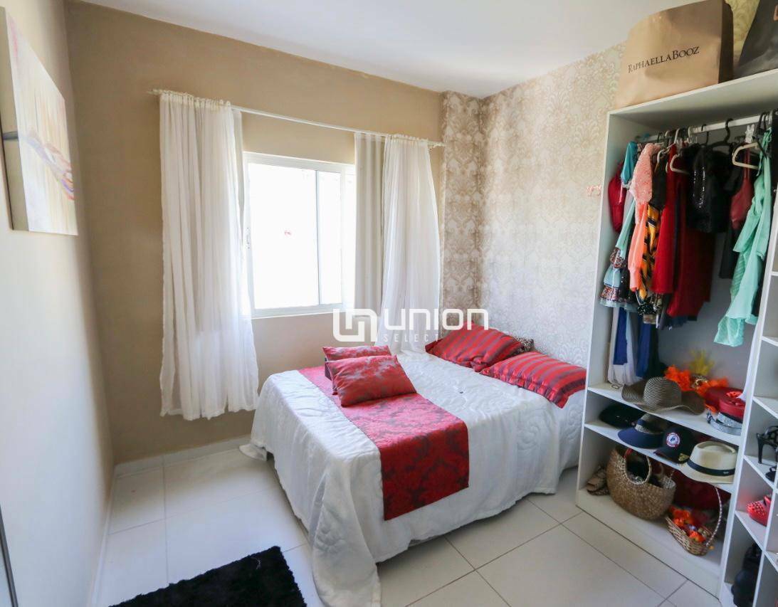 Apartamento à venda com 2 quartos, 68m² - Foto 15